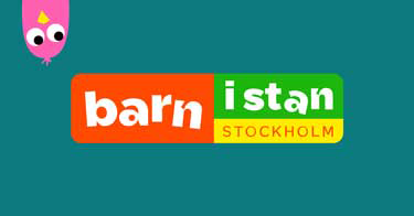 https://welma.bazooka.dev/wp-content/uploads/2023/11/AAndersson_foto-Vegard_Kleven.png
